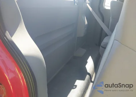 2005 Ford F-150 Fx4/Xl/Xlt z USA, uszkodzony, nr VIN 1FTRF14565NA65236